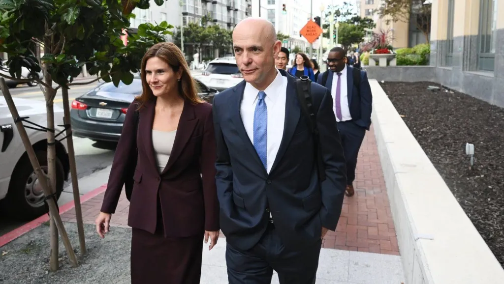 New child safety measures Meta pledged in U.S. settlement not coming to Canada
