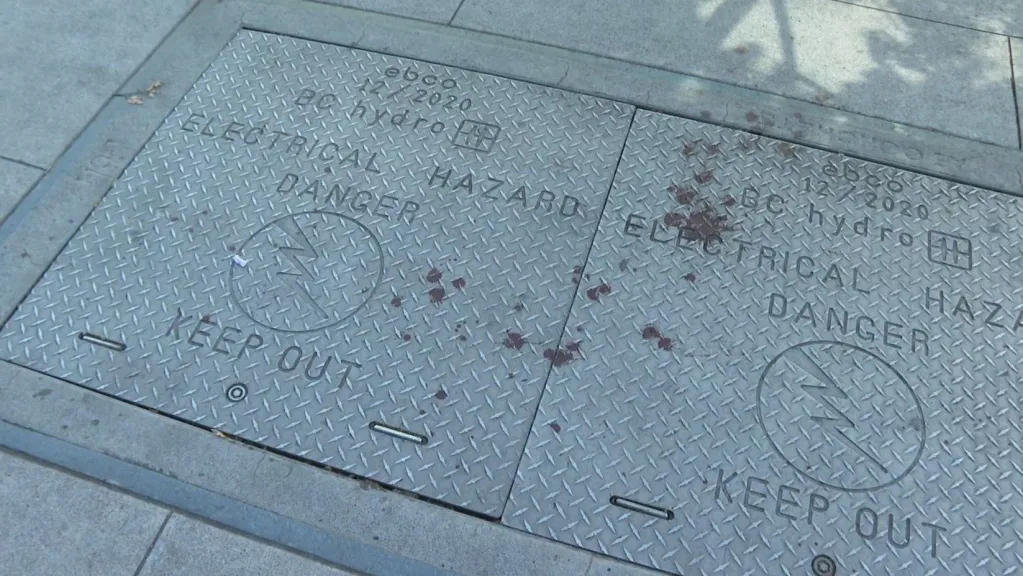 Victoria Police respond to 4 stabbings in 2 days