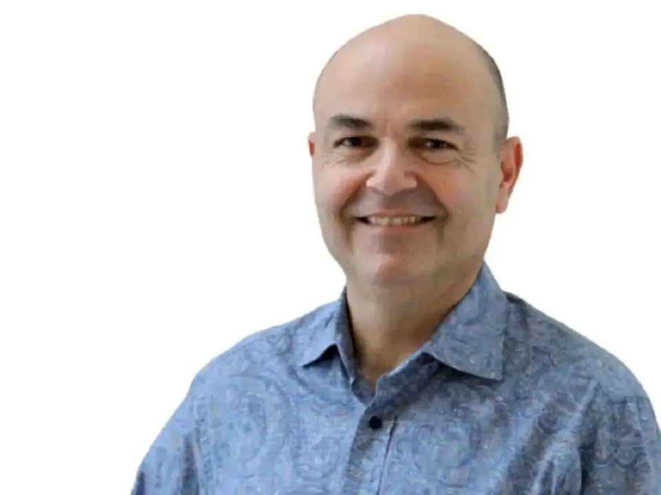 MP Kibble calls for federal funding for Vancouver Island treatment-and-recovery facility