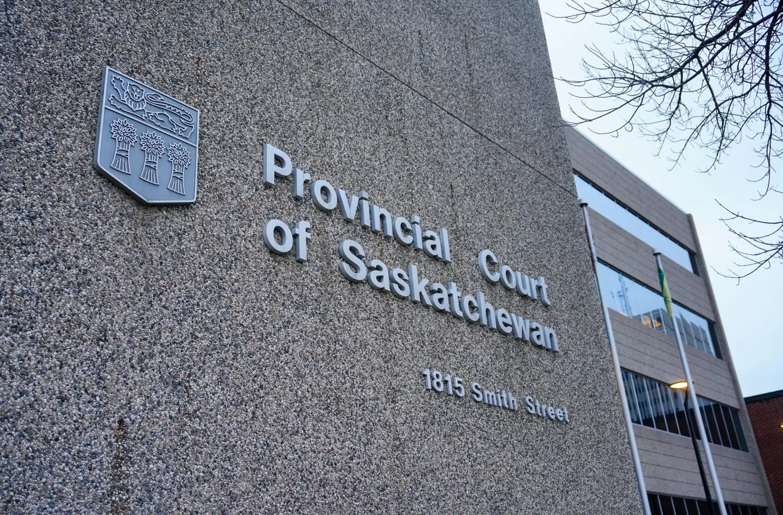 Saskatchewan cracks down on foreign worker exploitation