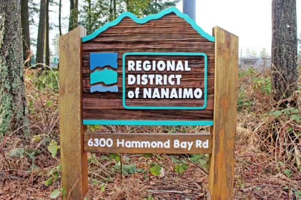 $176,000 approved for Bow Horn Bay firehall upgrades