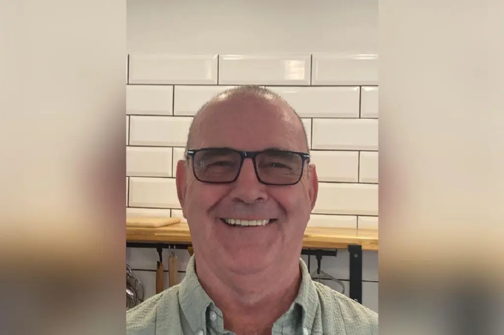 Todd to seek re-election in Armstrong