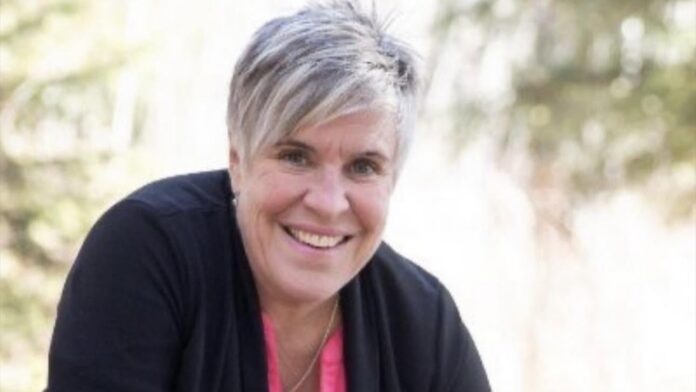 Rosalyn Bird is third MLA to exit Findlay’s B.C. Conservatives this month