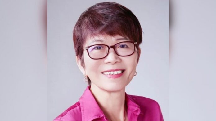 Teresa Wat breaks from B.C. Conservatives, citing leader’s “distasteful” CCP comments