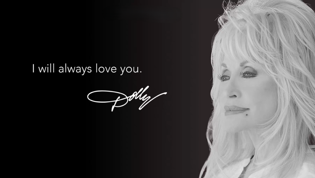 Dolly Parton, country music icon and philanthropist, dies at 80