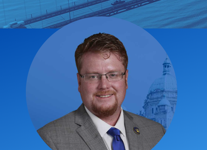 4th BC Conservative member quits party in past three days